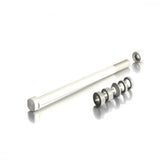 Tacx Mounts & Spares - Trainer Axle M12X1 For E-Thru